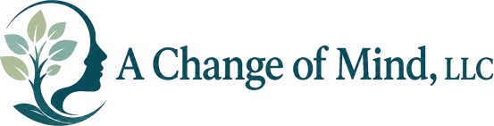 A Change of Mind, LLC