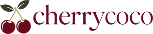 cherrycoco