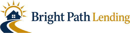 Bright Path Lending