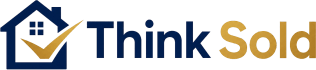 Think Sold
