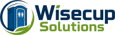 Wisecup Solutions