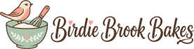 Birdie Brook Bakes