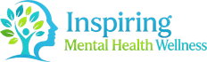 Inspiring Mental Health Wellness