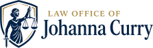 Law Office of Johanna Curry
