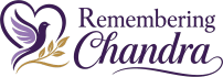 Remembering Chandra