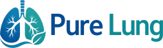 Pure Lung
