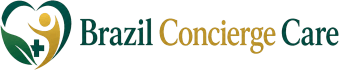 Brazil Concierge Care