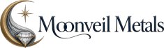 Moonveil Metals
