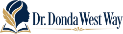 Dr. Donda West Way
