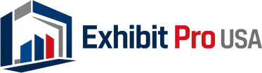 Exhibit Pro USA