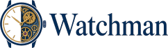 Watchman