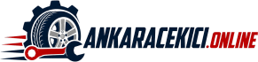 ANKARACEKICI.ONLINE