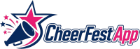 CheerFest App