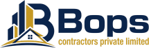 Bops contractors private limited