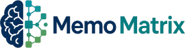 Memo Matrix