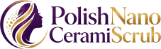 PolishNano CeramiScrub 