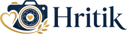 Hritik