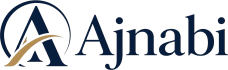 Ajnabi