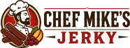 Chef Mike's Jerky