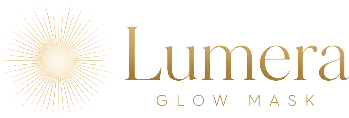 Lumera Glow Mask