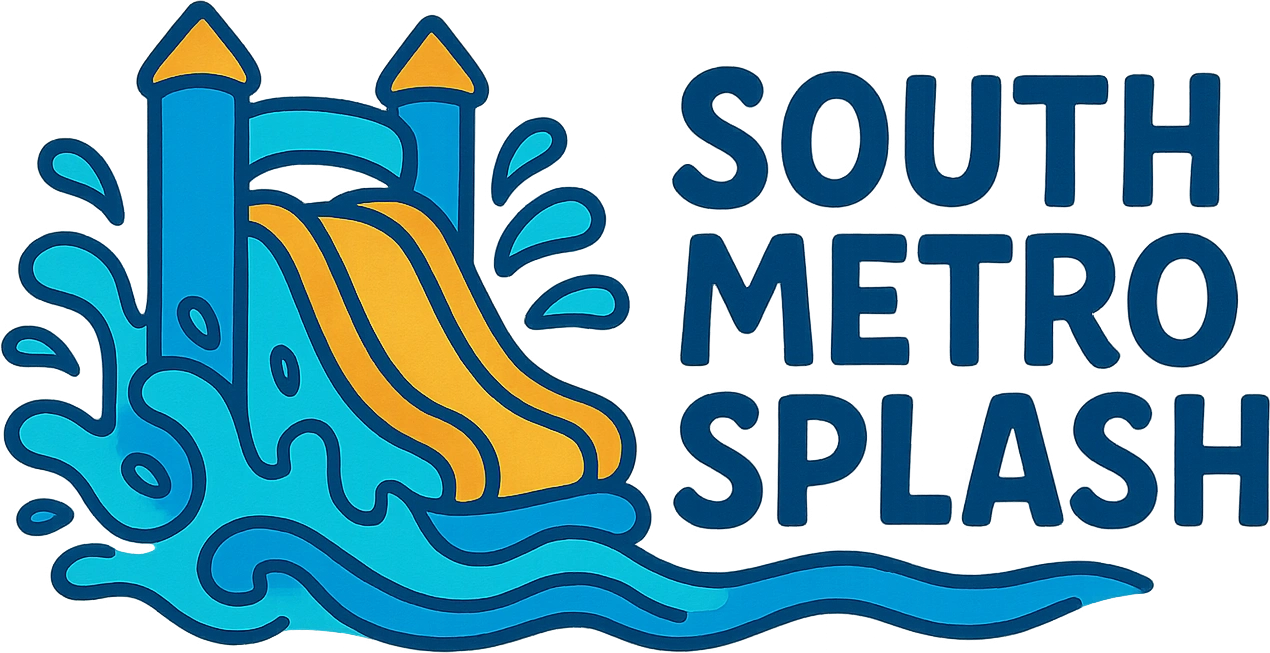 South Metro Splash