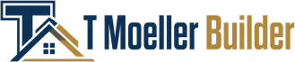 T Moeller Builder