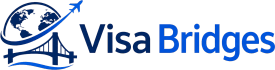 Visa Bridges