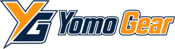 Yomo Gear