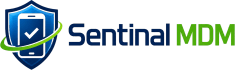 Sentinal MDM