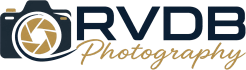 RVDB Photography