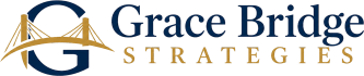 Grace Bridge Strategies