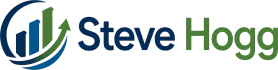 Steve Hogg