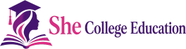 She College Education