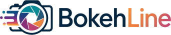 BokehLine