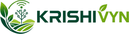 KRISHIVYN