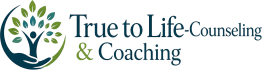 true to life - coaching & counseling