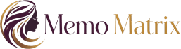 Memo Matrix