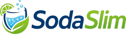 SodaSlim