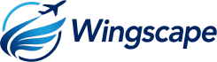 Wingscape