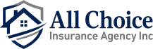 All Choice Insurance Agency Inc