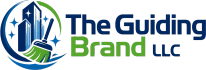 The Guiding Brand LLC