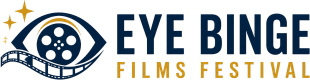 Eye Binge Films Festival