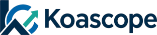 Koascope
