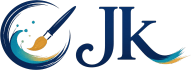 Jk