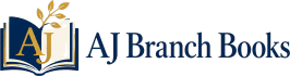 AJ Branch Books