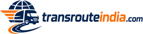 transrouteindia.com