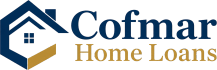 Cofmar Home Loans