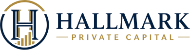 HALLMARK PRIVATE CAPITAL