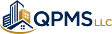 QPMS LLC