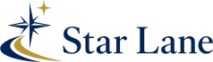 Star Lane